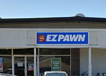 Licensing and Regulatory Authority Clerk of the Municipality Wisconsin State Pawn Statutes. . Pawn shop madison wi